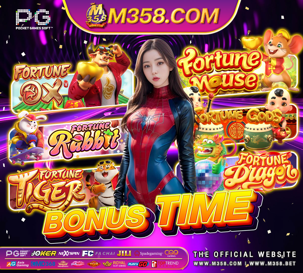 slot1688 line ufa888 ทางเขา pgslot